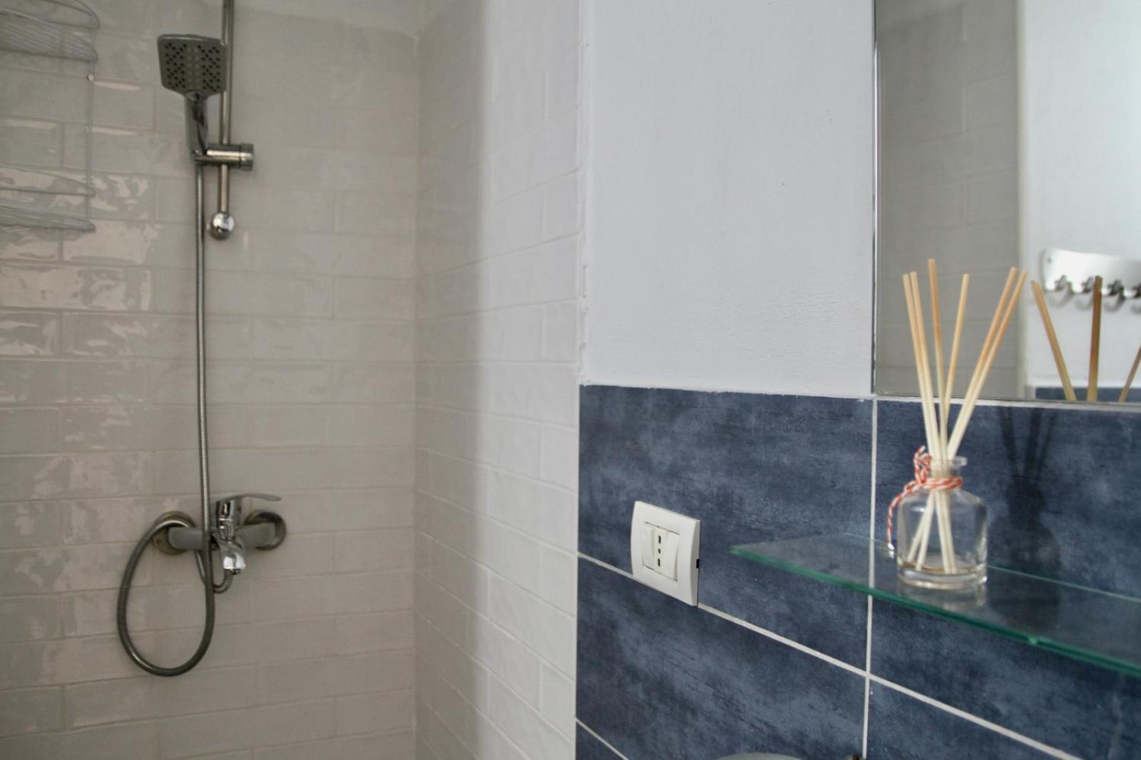 Lift Apartments ティラナ エクステリア 写真